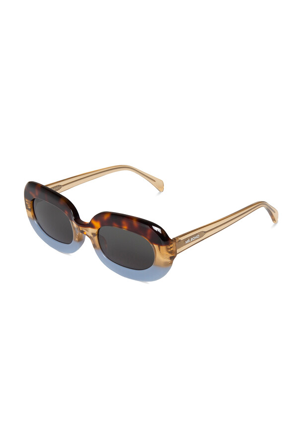Cortefiel Seaside - Palermo sunglasses Multicolour