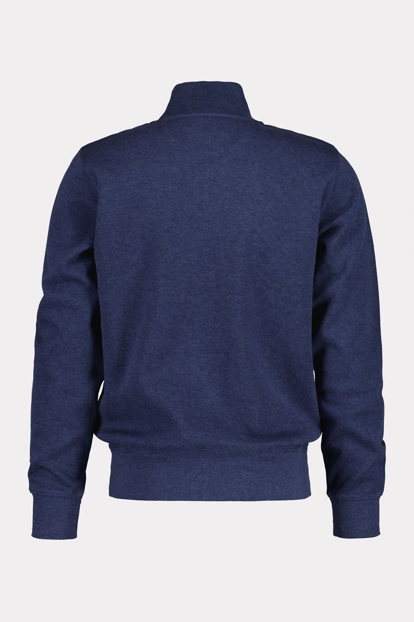 Gant Casaco de malha Gant Azul