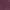 Roxo