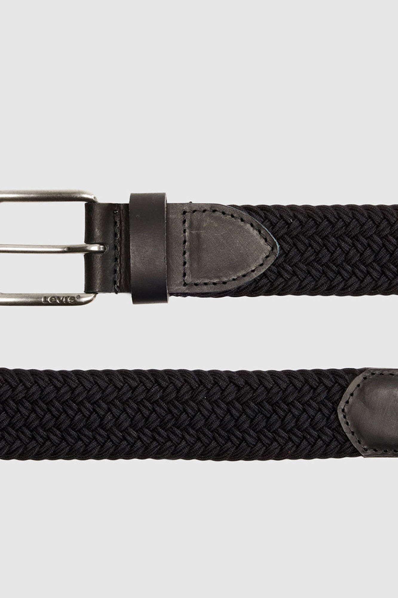 Levi's Cinto Levis&reg;