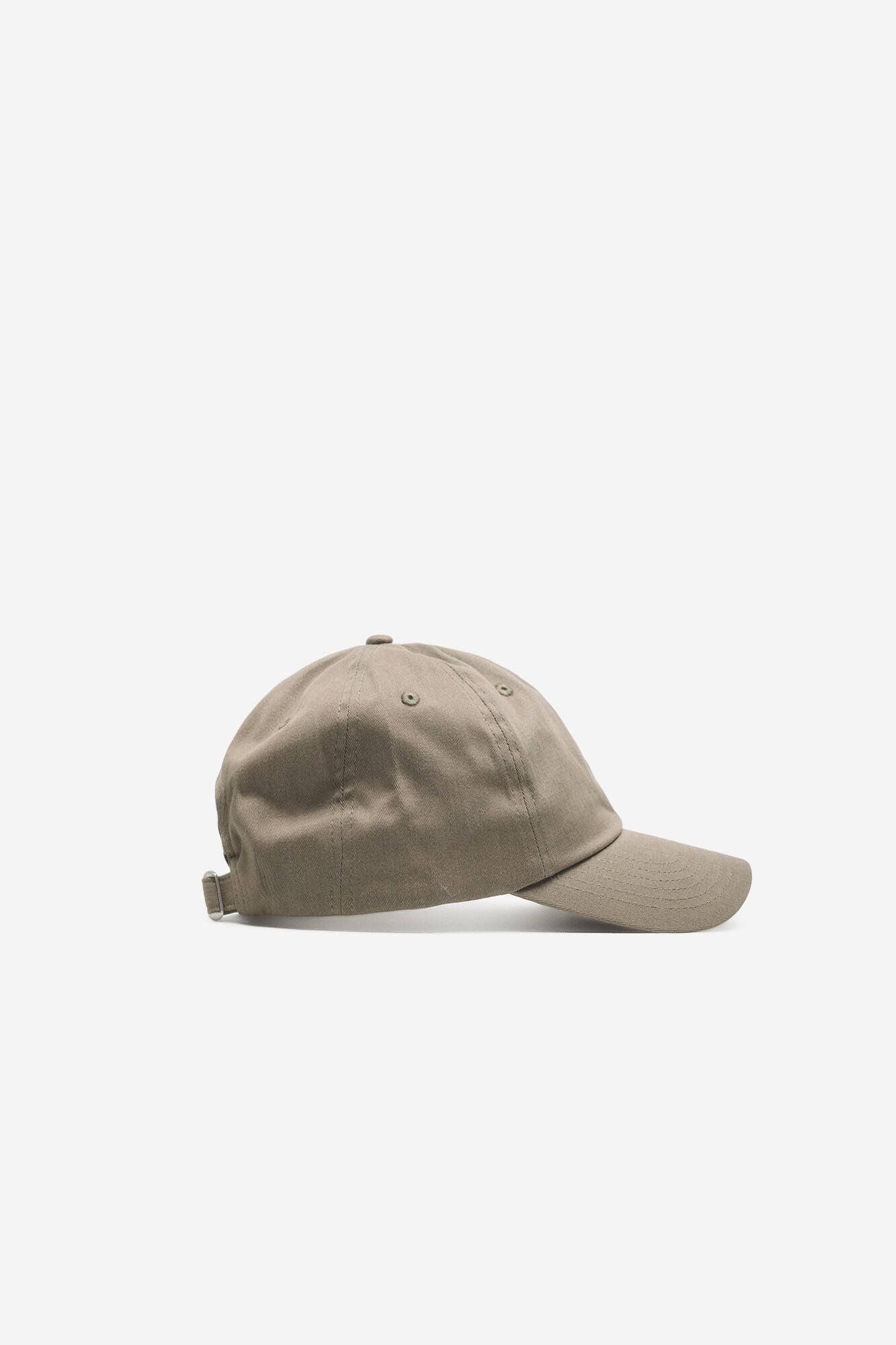 Us Polo Bon&eacute; com logo