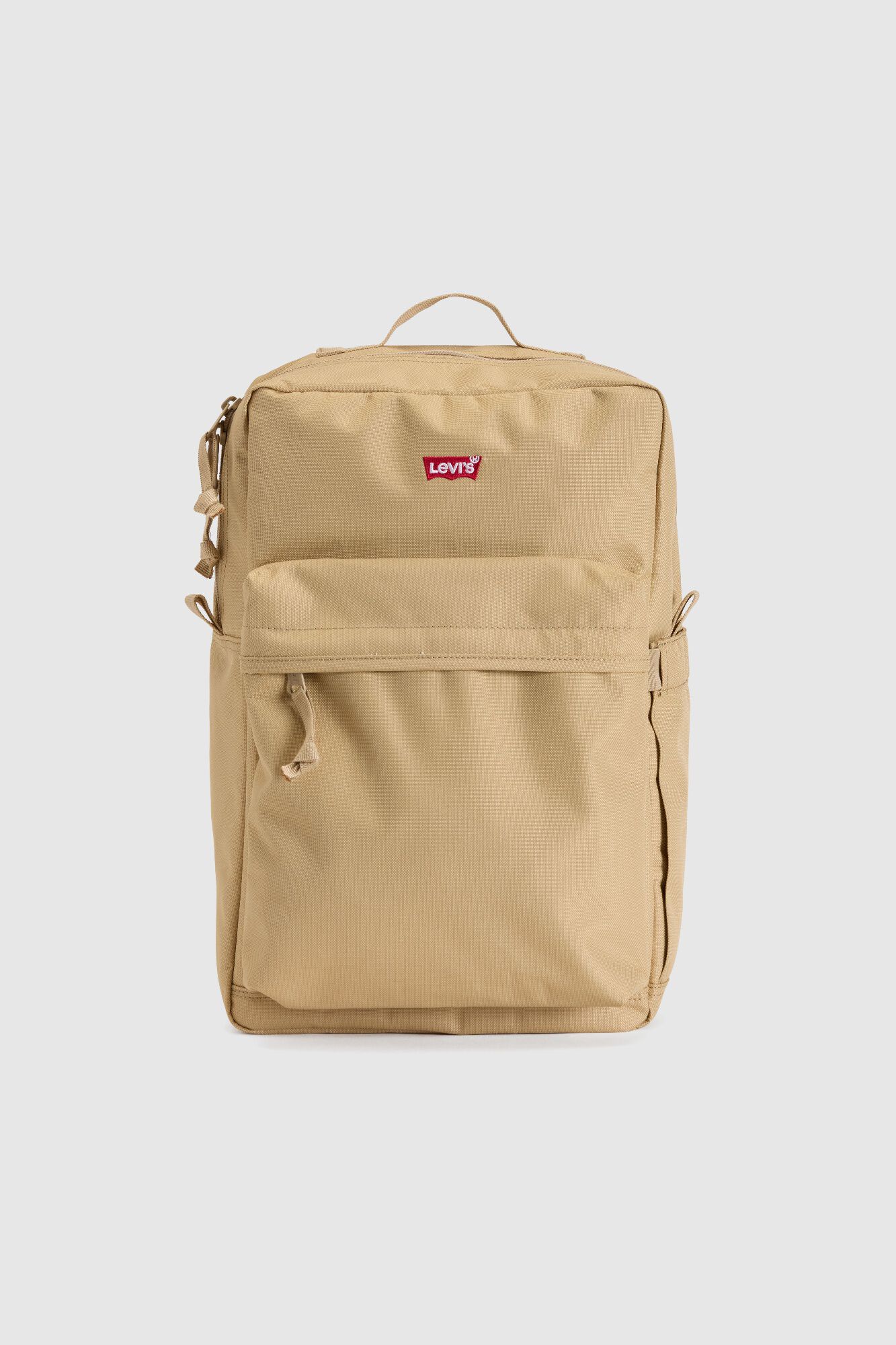 Levi's Mochila Levis&reg; Tostado