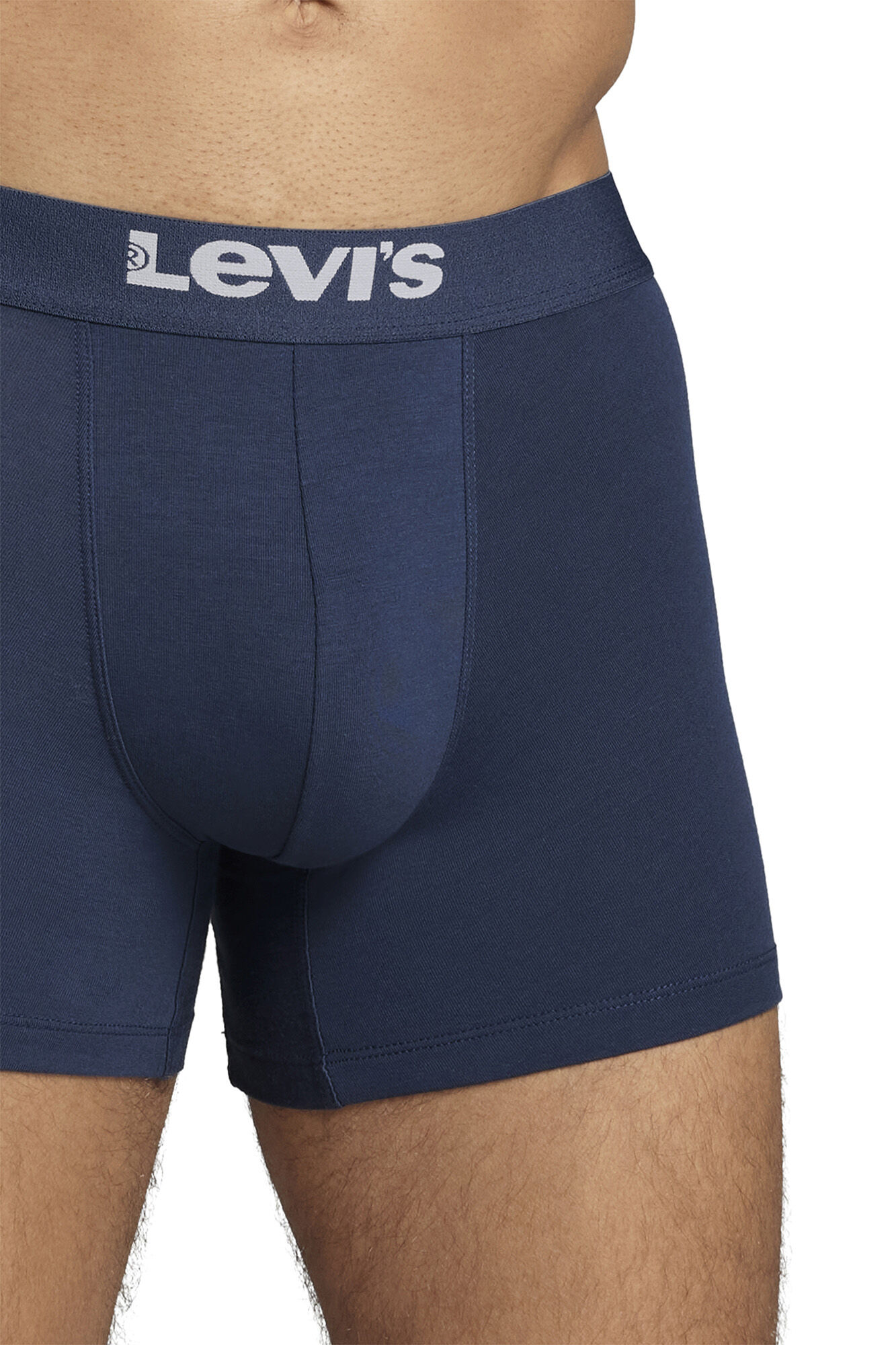 Levi's Pacote de 2 boxers Levi's&reg;