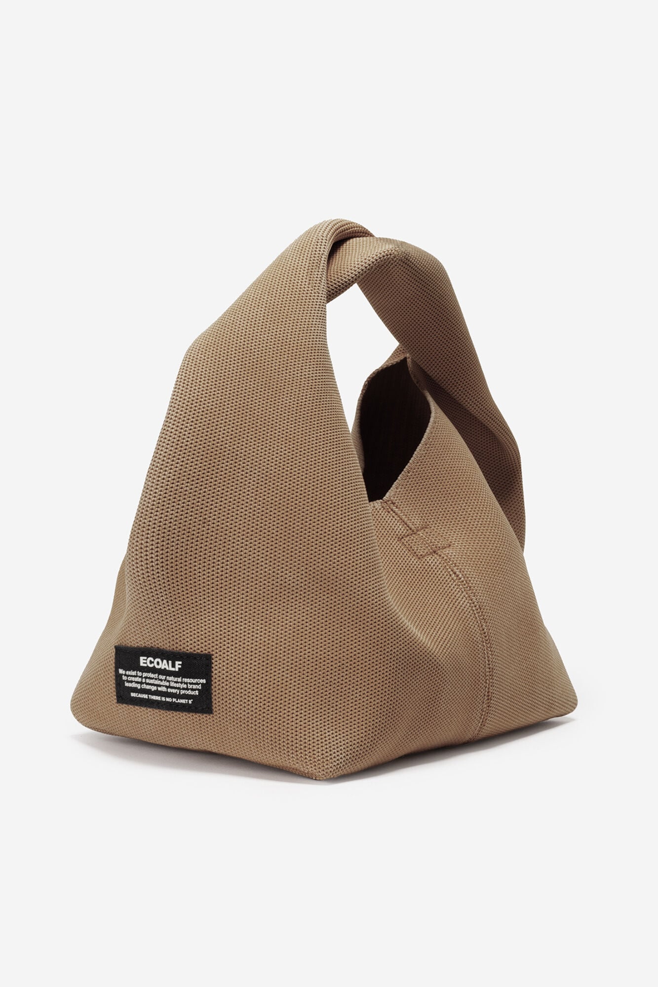 Ecoalf Tika Mini handbag