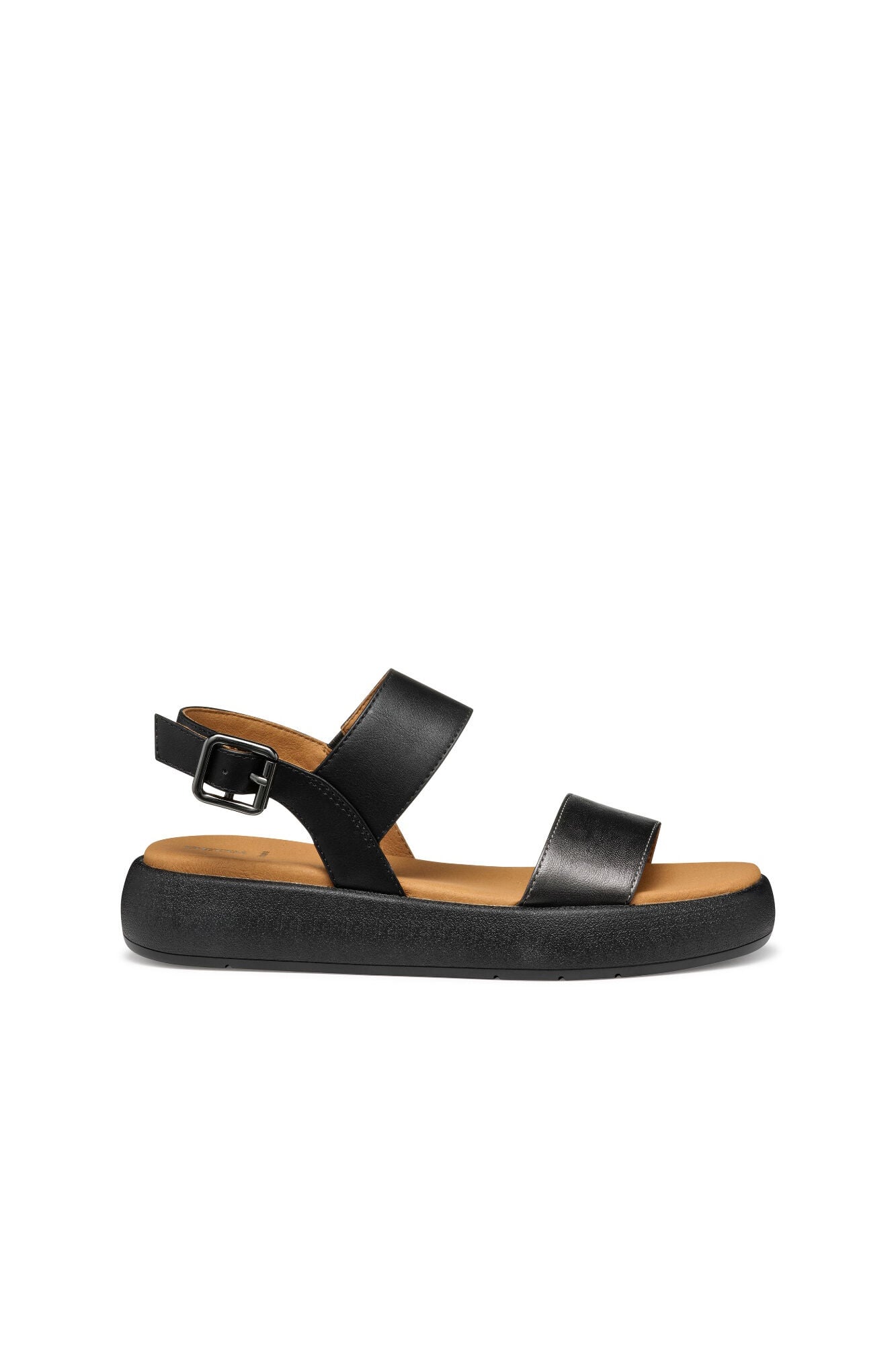 Geox Sand&aacute;lia D Camalei