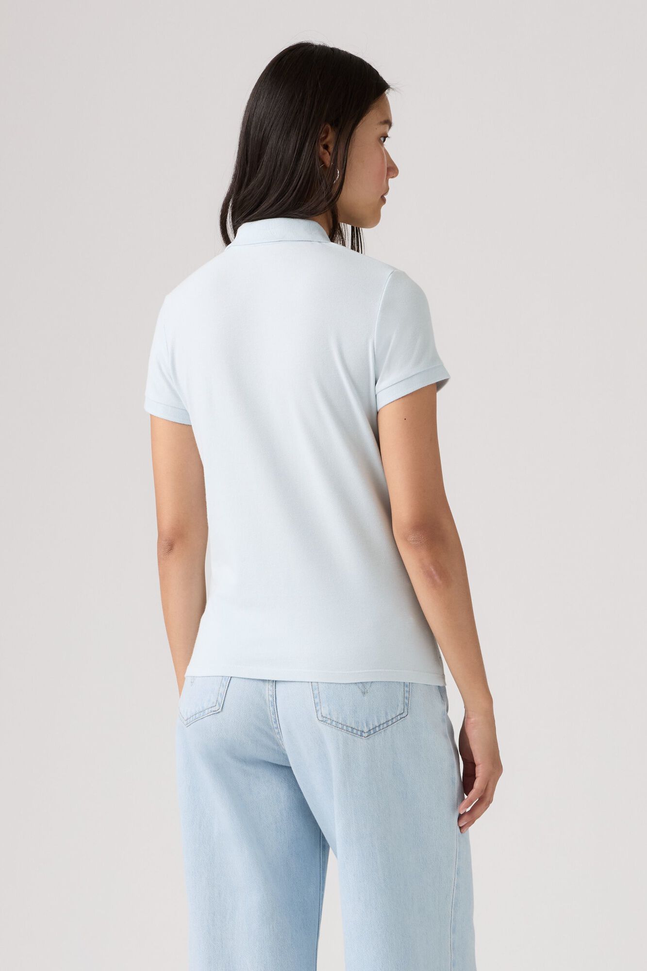 Levi's Polo Levis&reg; Azul