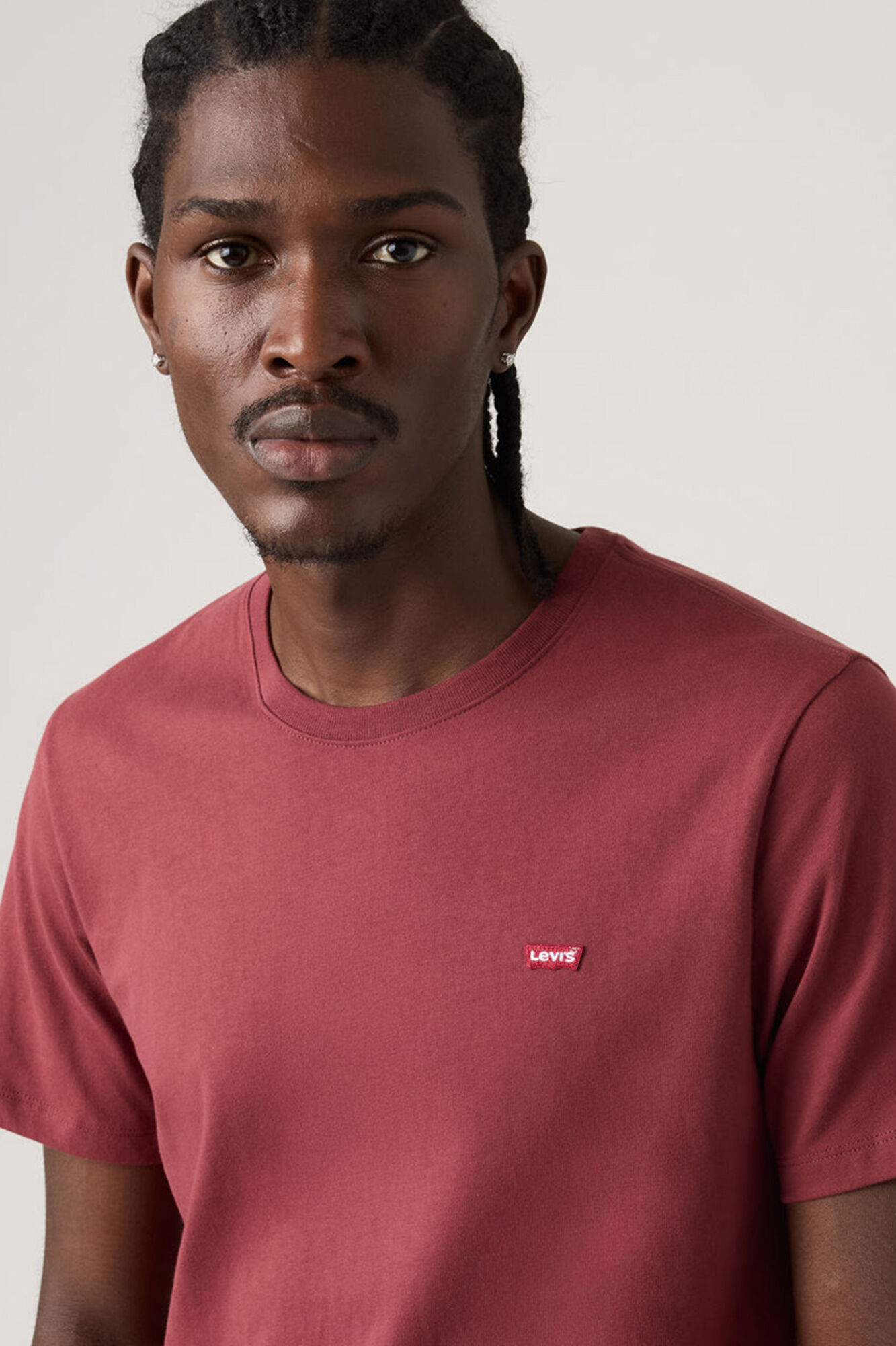 Levi's Camiseta Levis&reg;