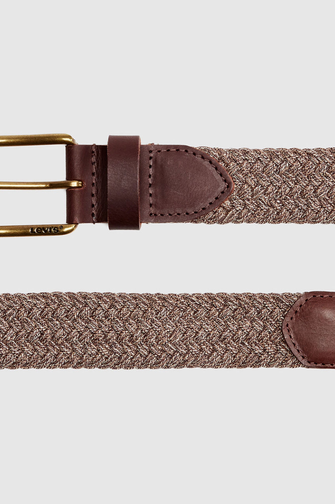 Levi's Cintur&oacute;nLevis&reg;