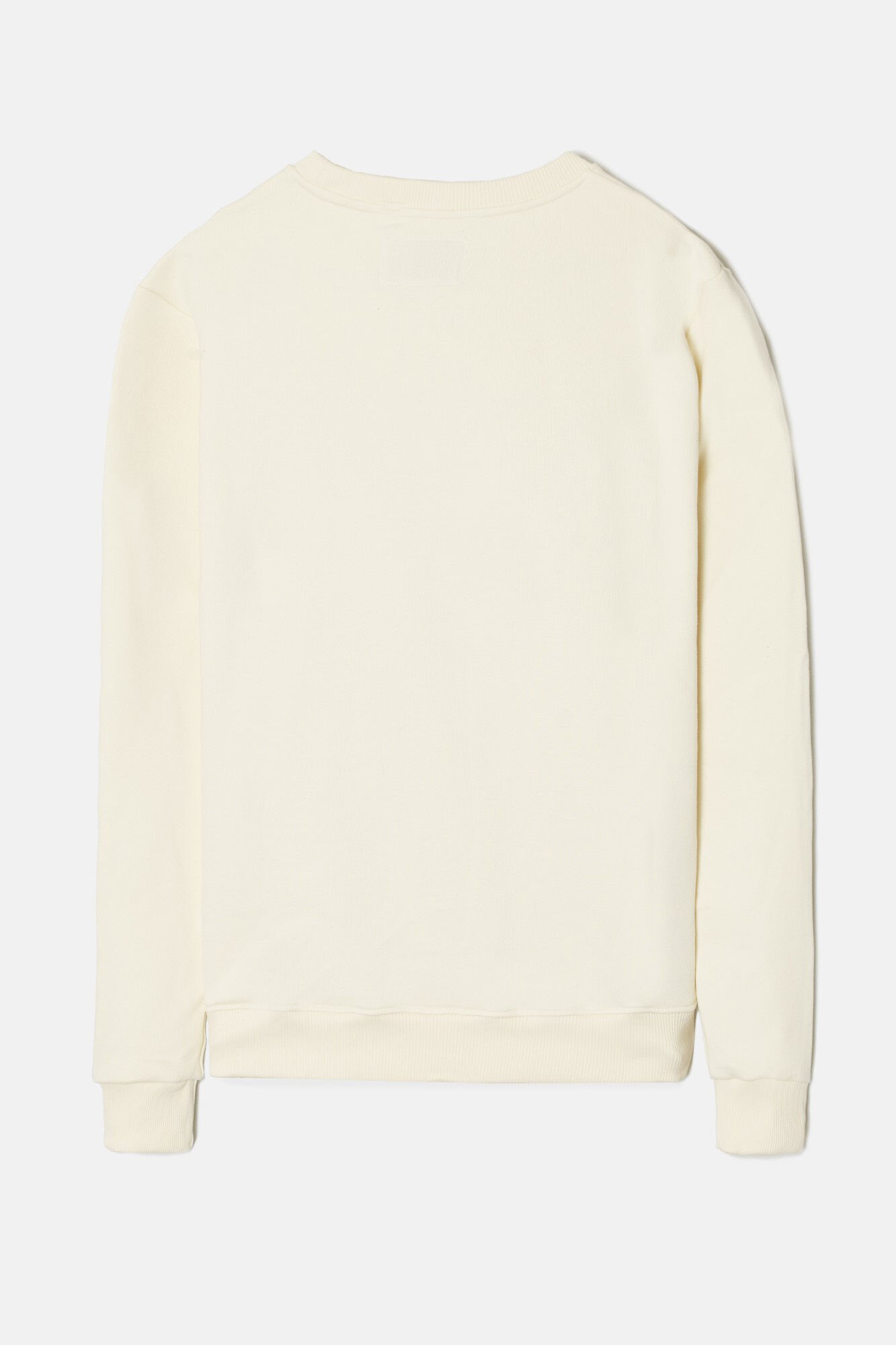 Silbon Sudadera silbon raqueta Arena