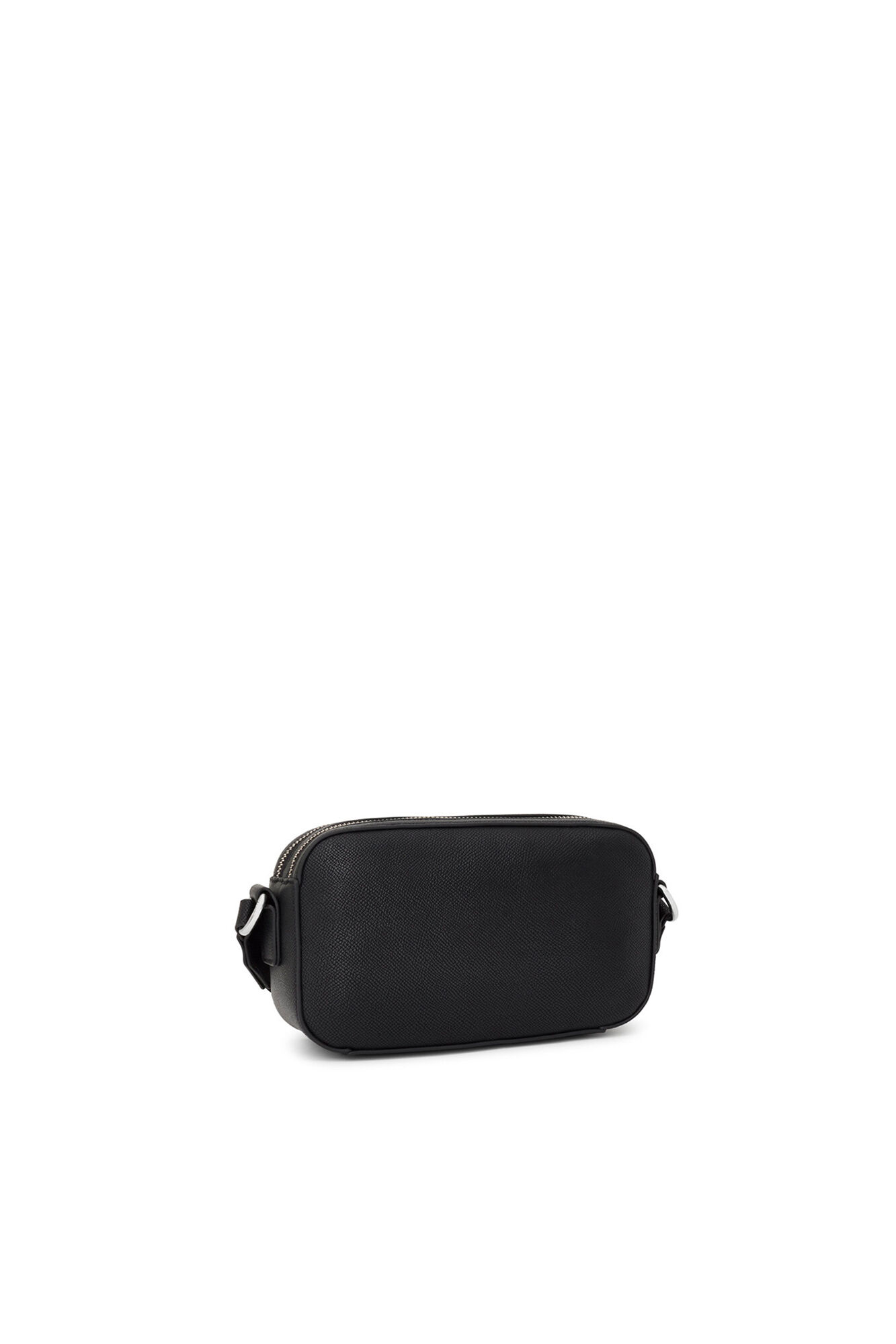 Tous Bandolera reporter TOUS La Rue New Negro