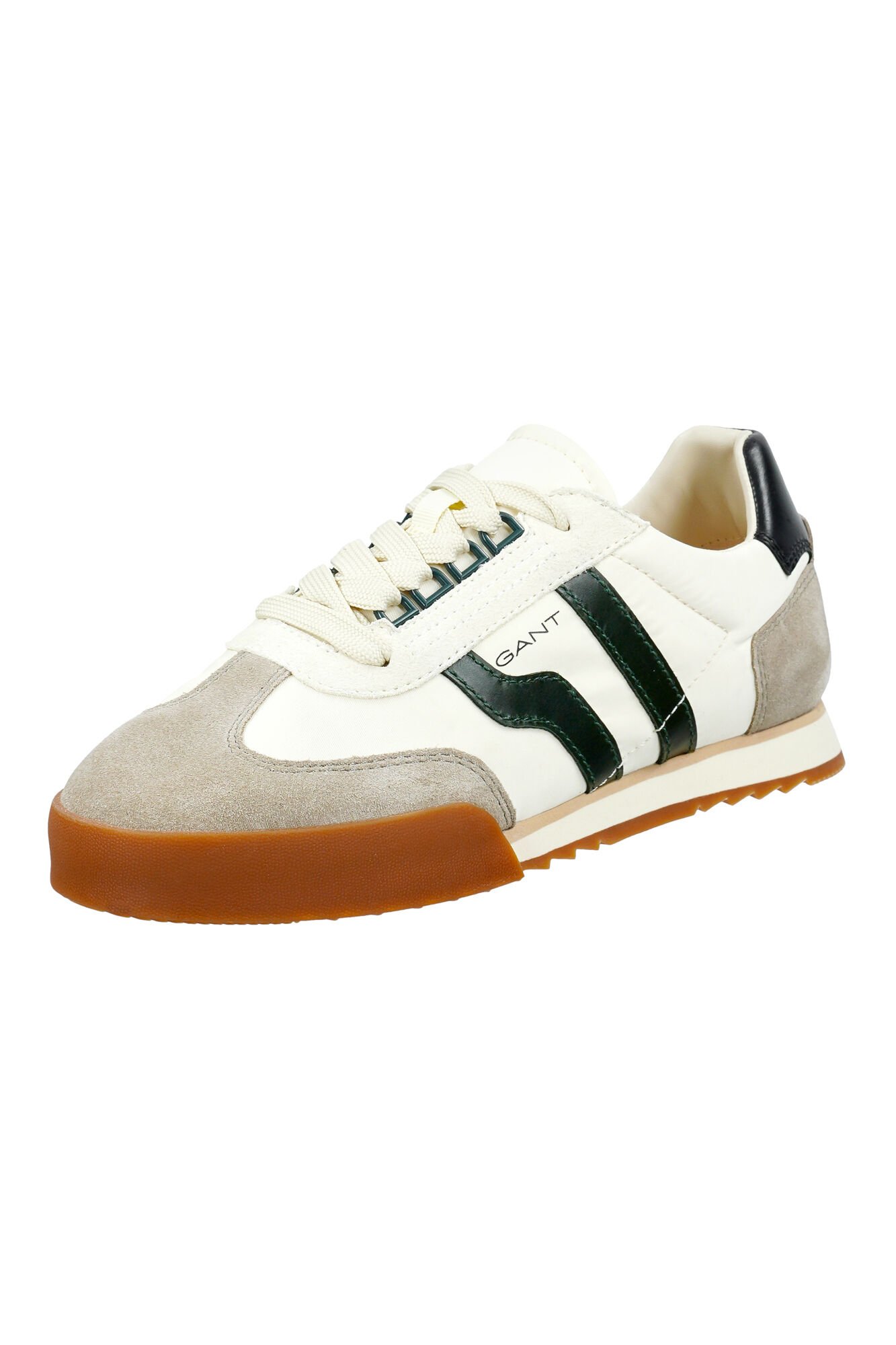 Gant Baylle sneakers Beige
