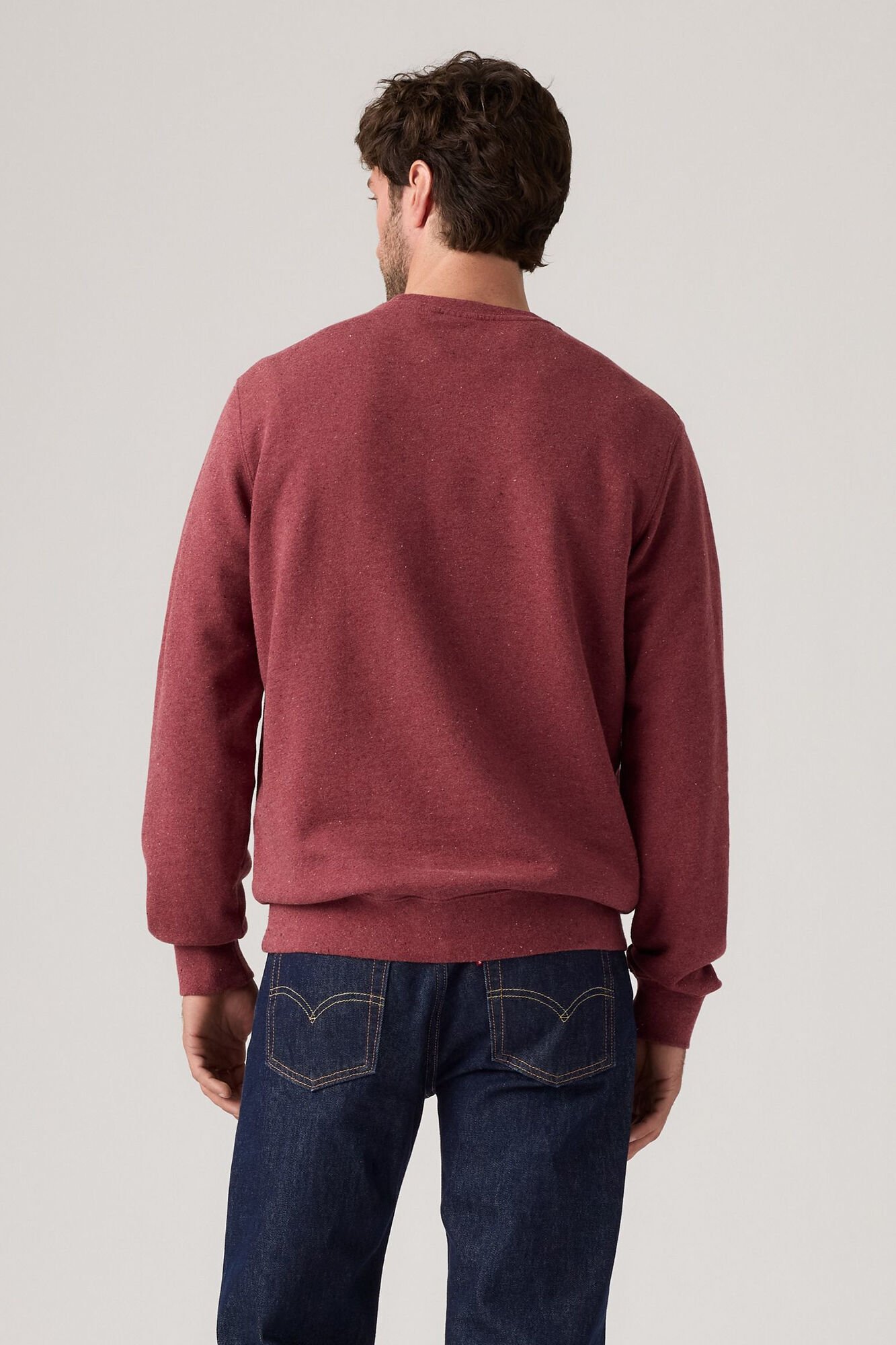 Levi's Sweatshirt Levis&reg;  Granada