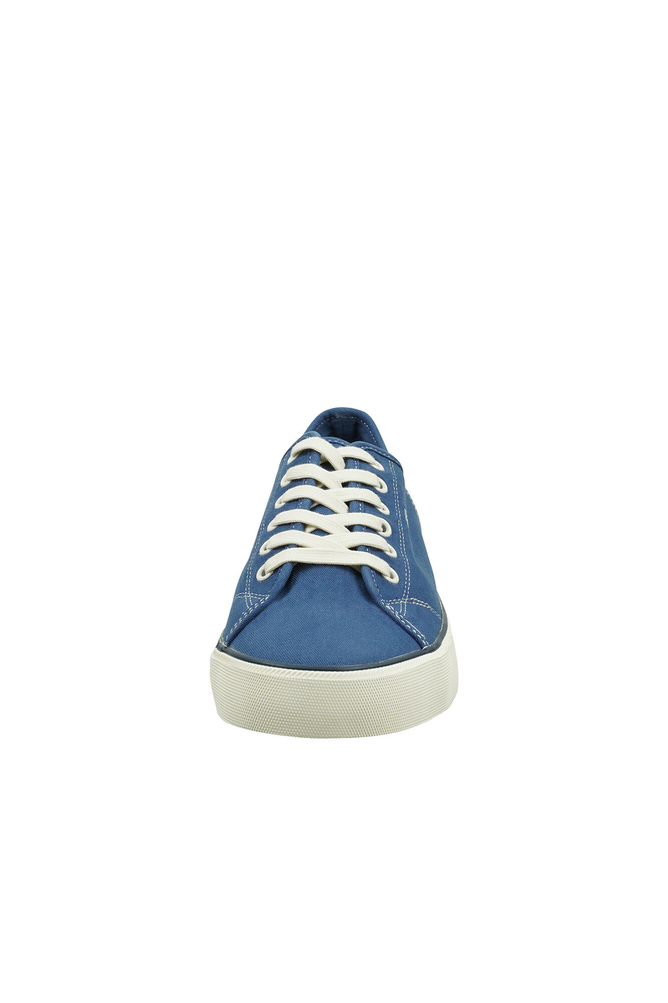 Gant Killox sneaker Blue