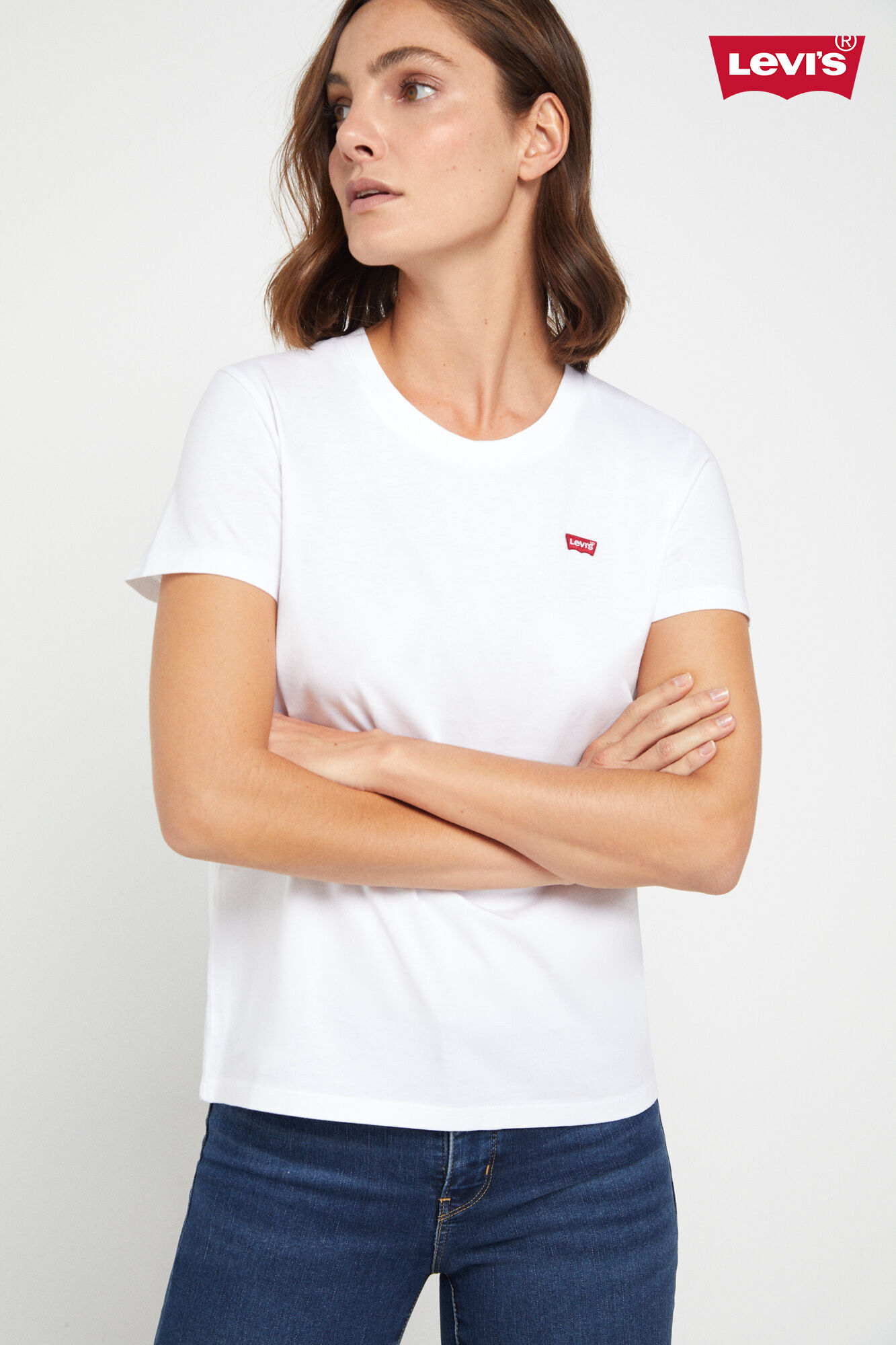 Levi's Camiseta Levis&reg;