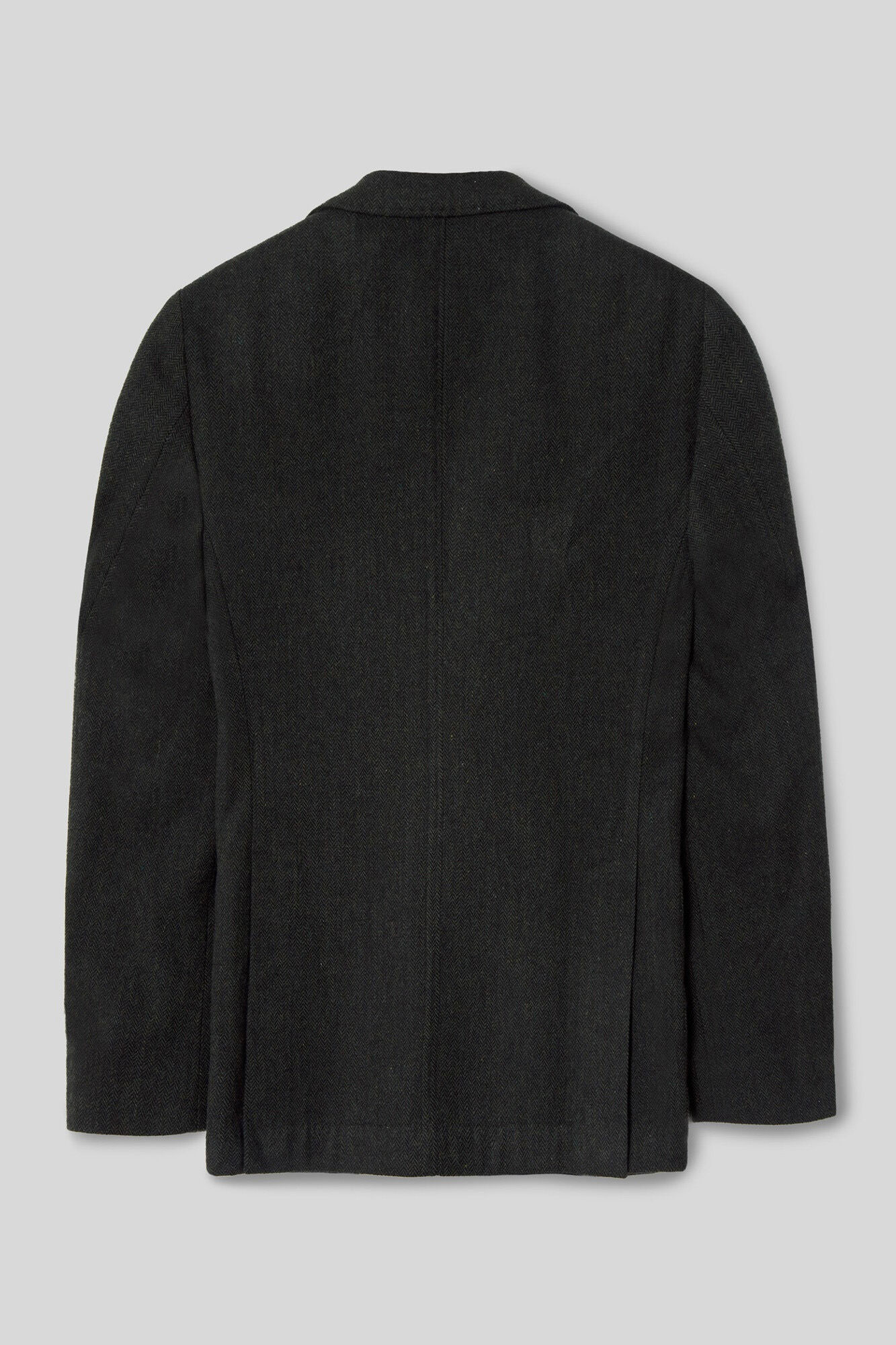 Silbon Americana cl&aacute;sica silbon espiga verde Verde