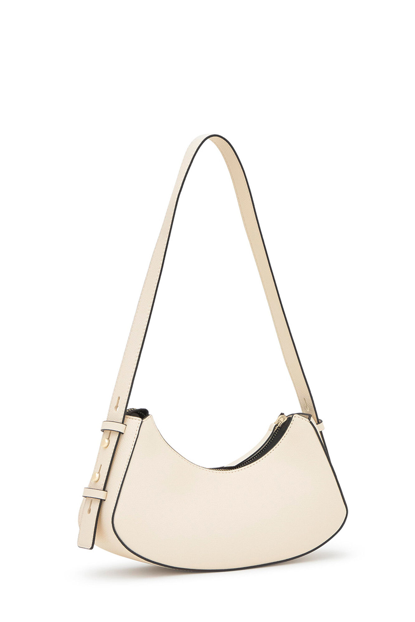 Tous Shoulder bag TOUS Back to basics