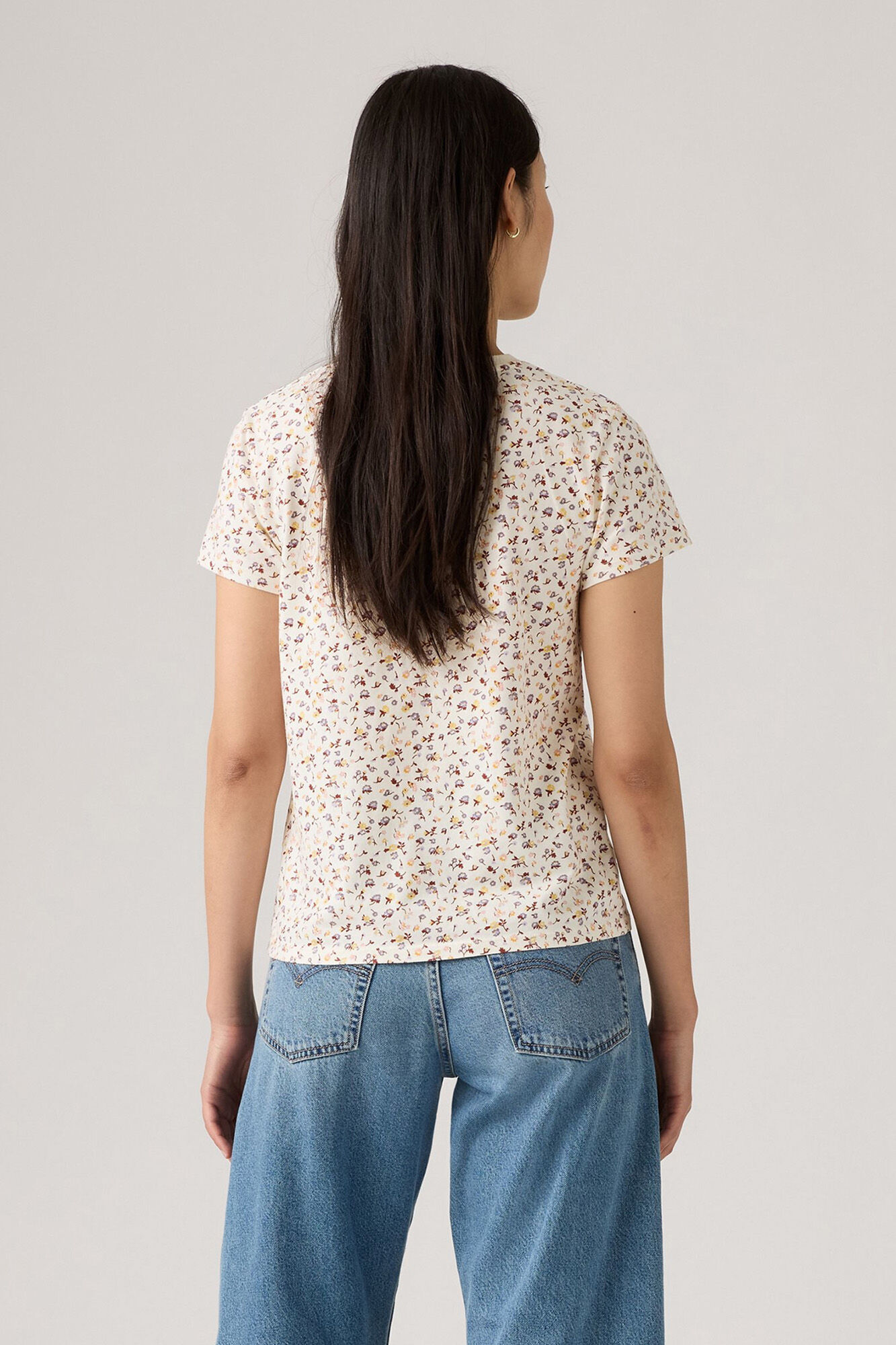 Levi's Camiseta Levis&reg;