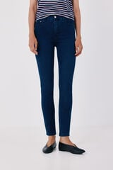 Cortefiel Sensational jeans Blue