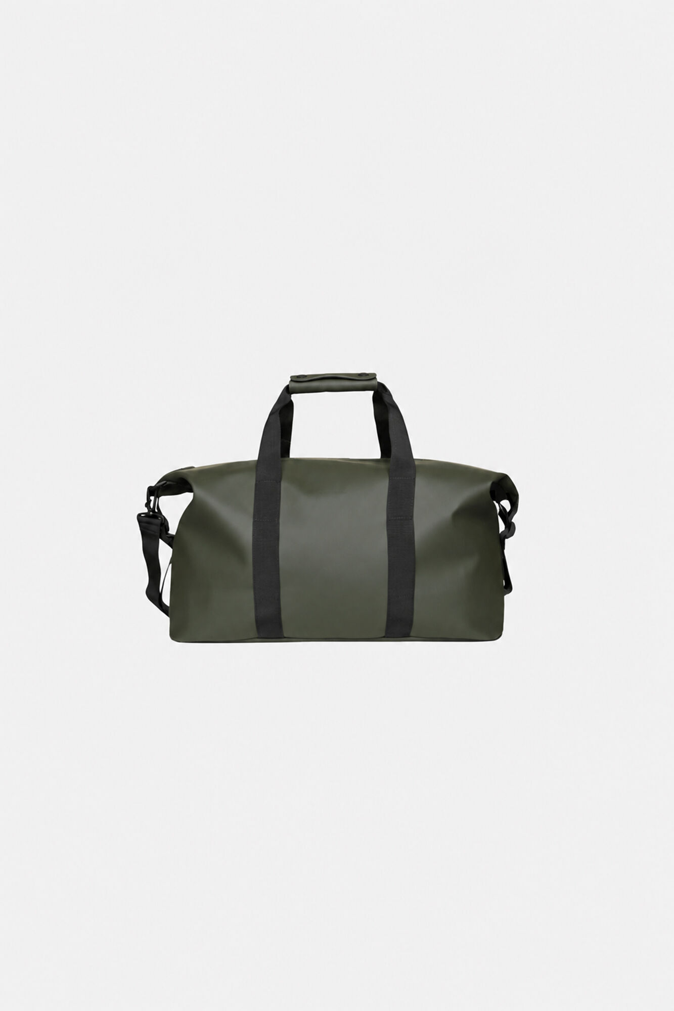 Rains Waterproof Weekend bag
