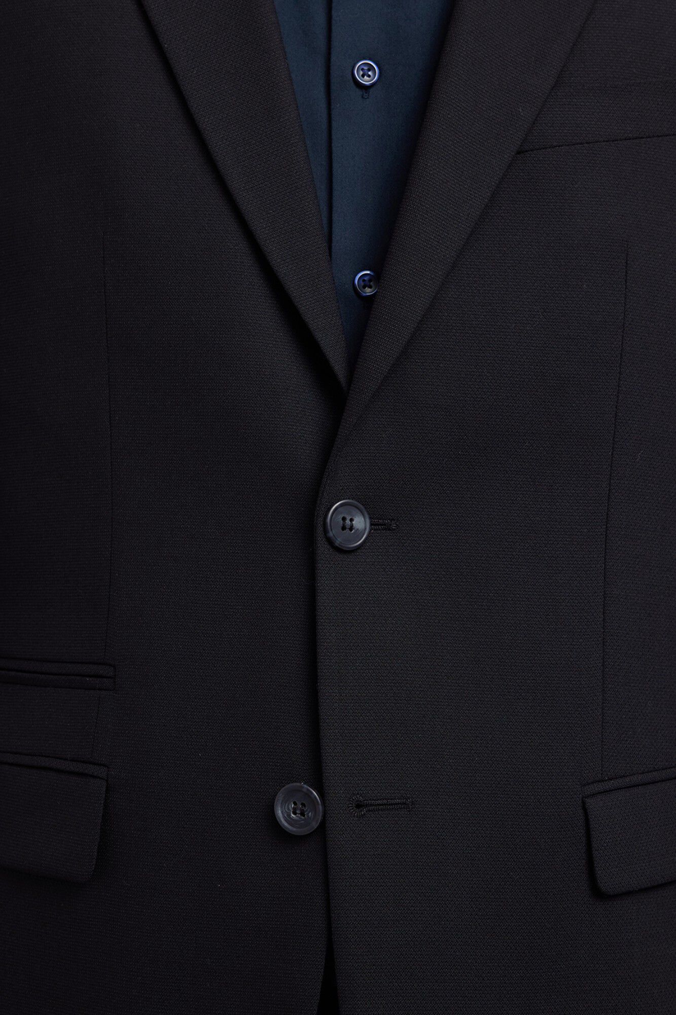 Selected Blazer Slim Fit