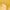 Dourado