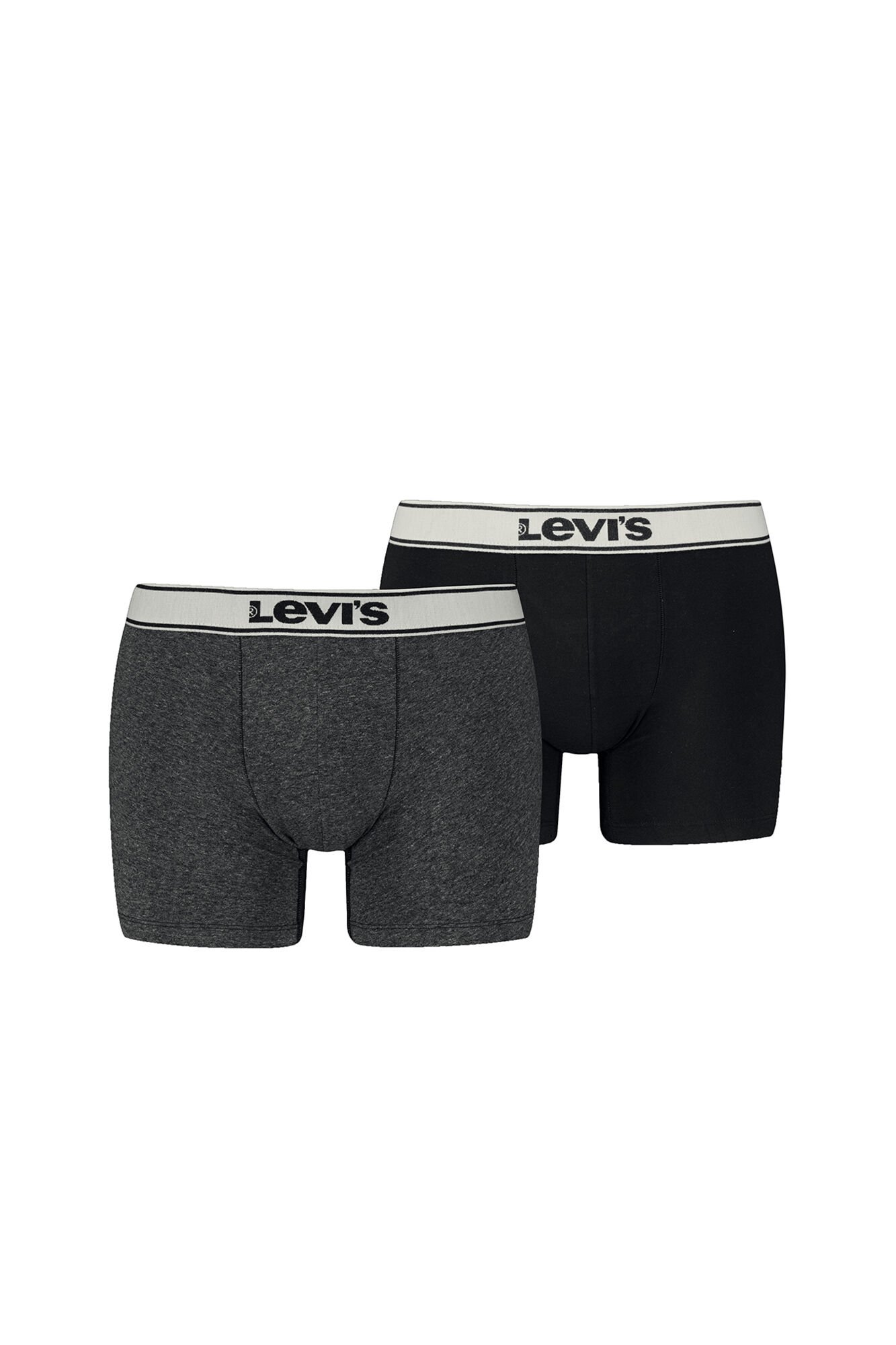 Levi's Pack of 2 Levi's&reg; boxers