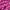 Roxo