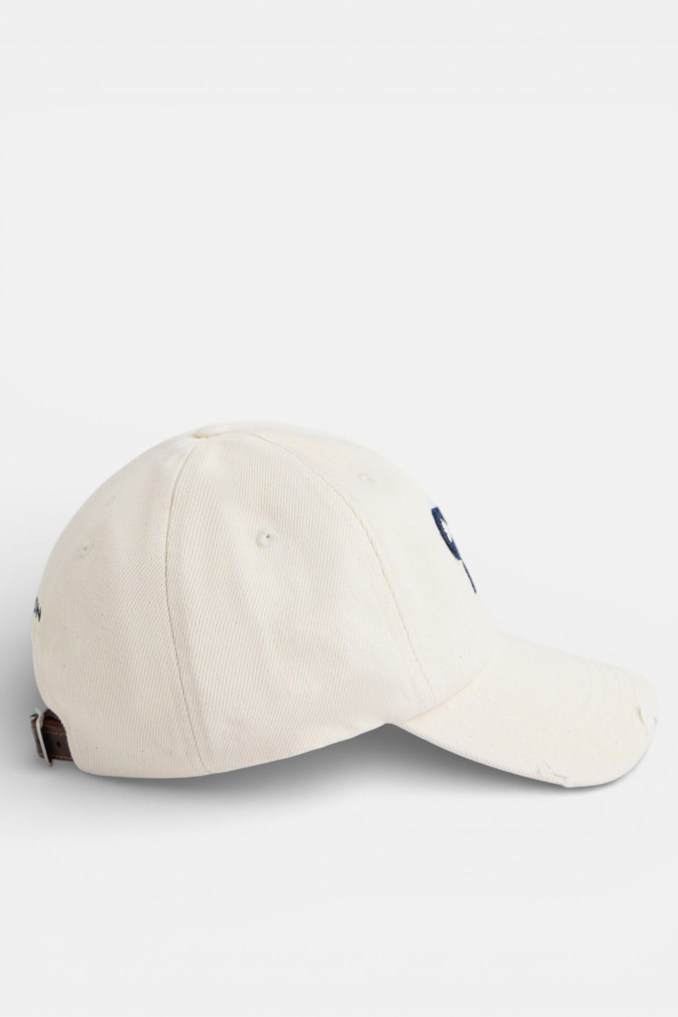 Silbon Bon&eacute; logo m&eacute;dio