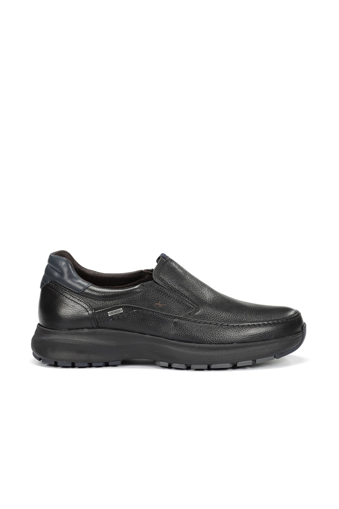 Fluchos Sapatos Trit&oacute;n para homem
