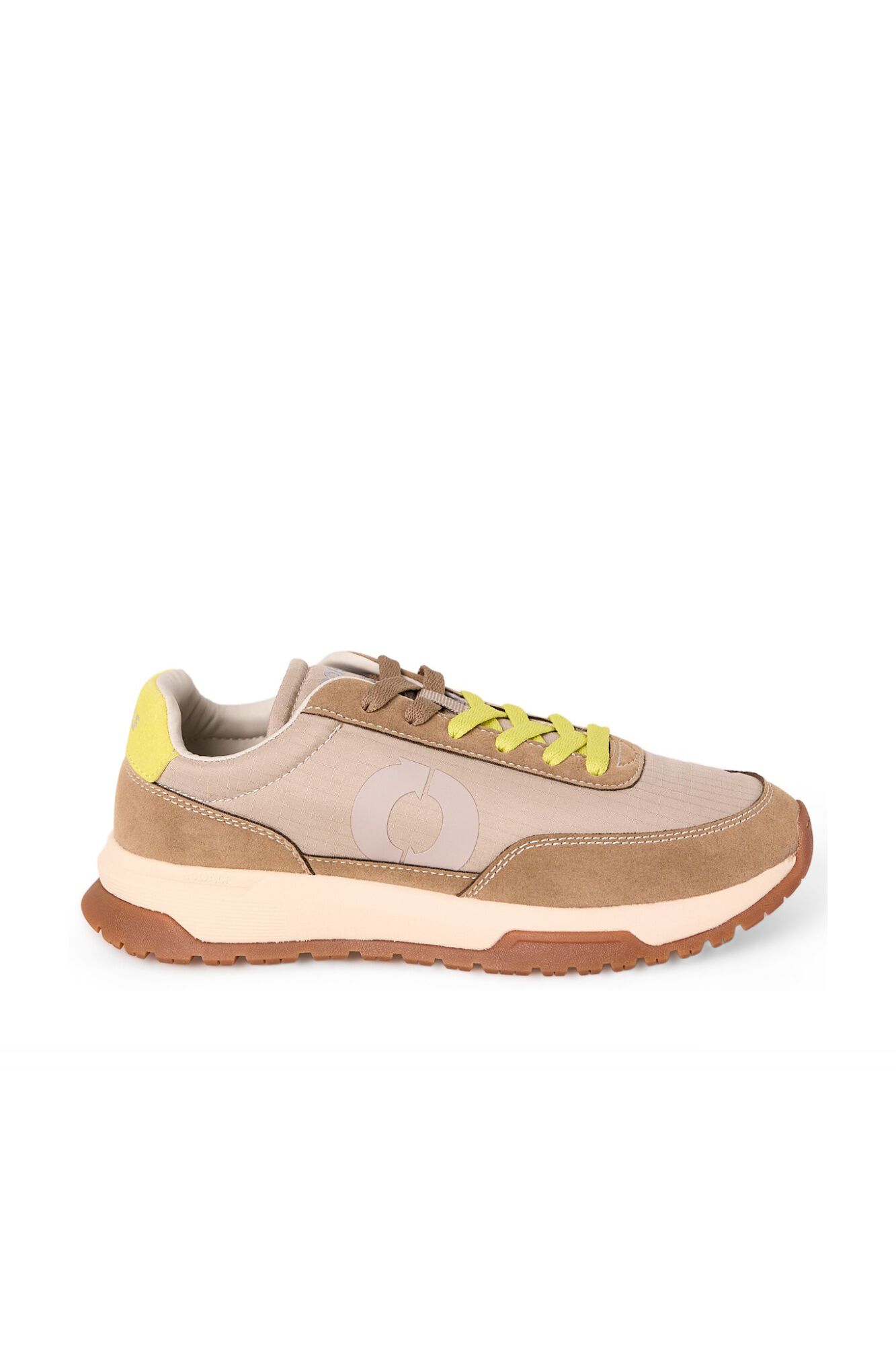 Ecoalf Zapatillas Ventura Mujer