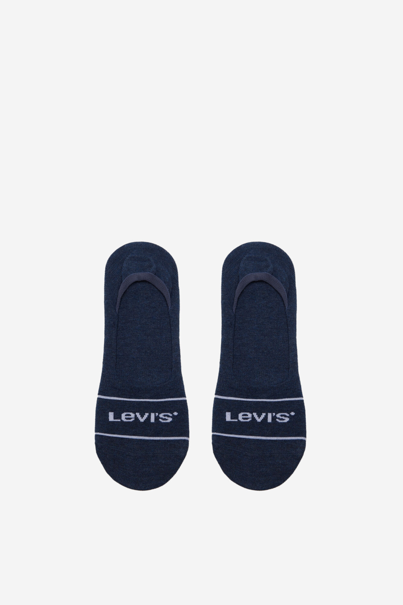 Levi's Calcetines Levi&rsquo;s&reg; Azul