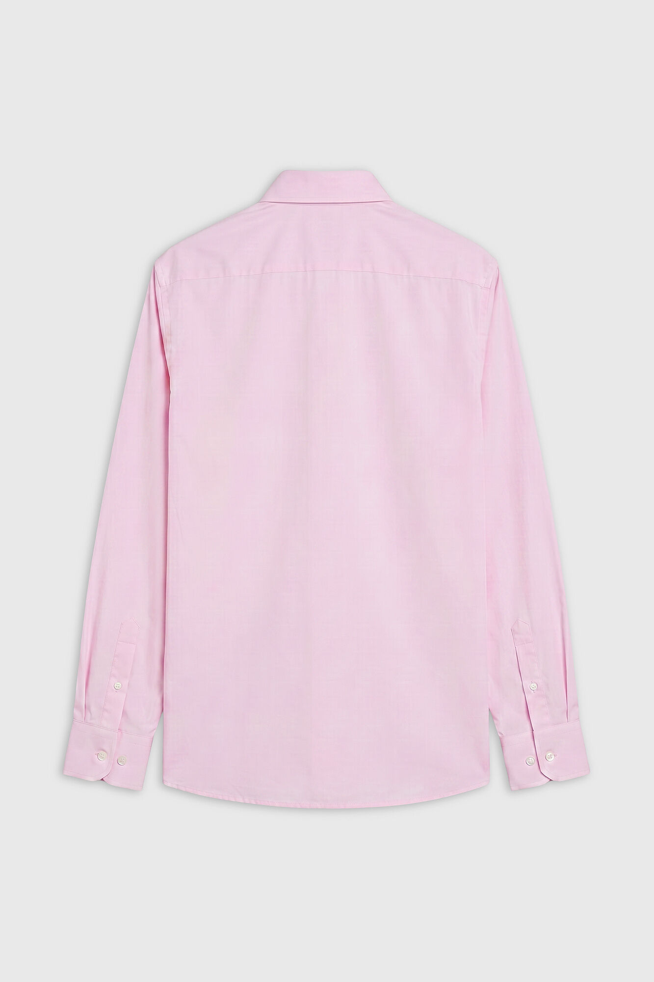 Valecuatro Camisa cl&aacute;ssica Subiu