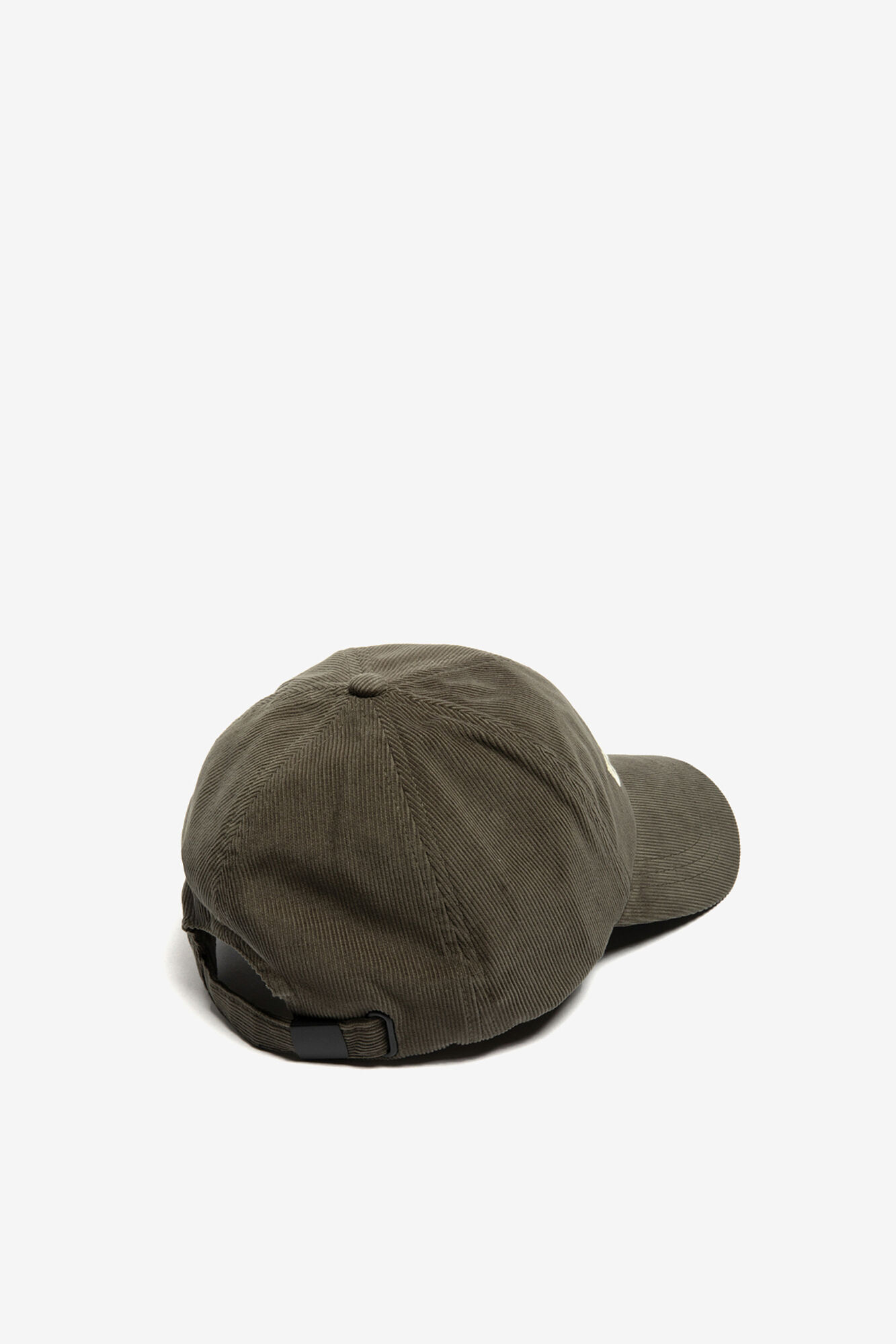 Ecoalf Gorra Curdo