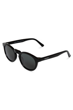 Cortefiel BLACK JORDAAN sunglasses Black