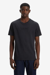 Levi's Levi's&reg; T-shirt  Black