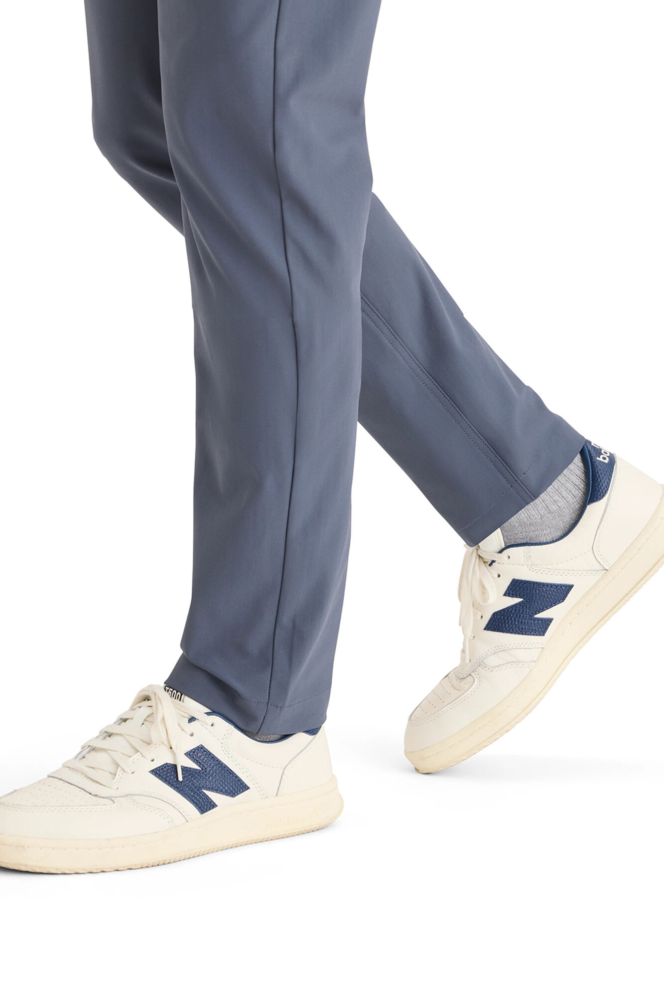 Dockers Cal&ccedil;as multiel&aacute;sticas Azul