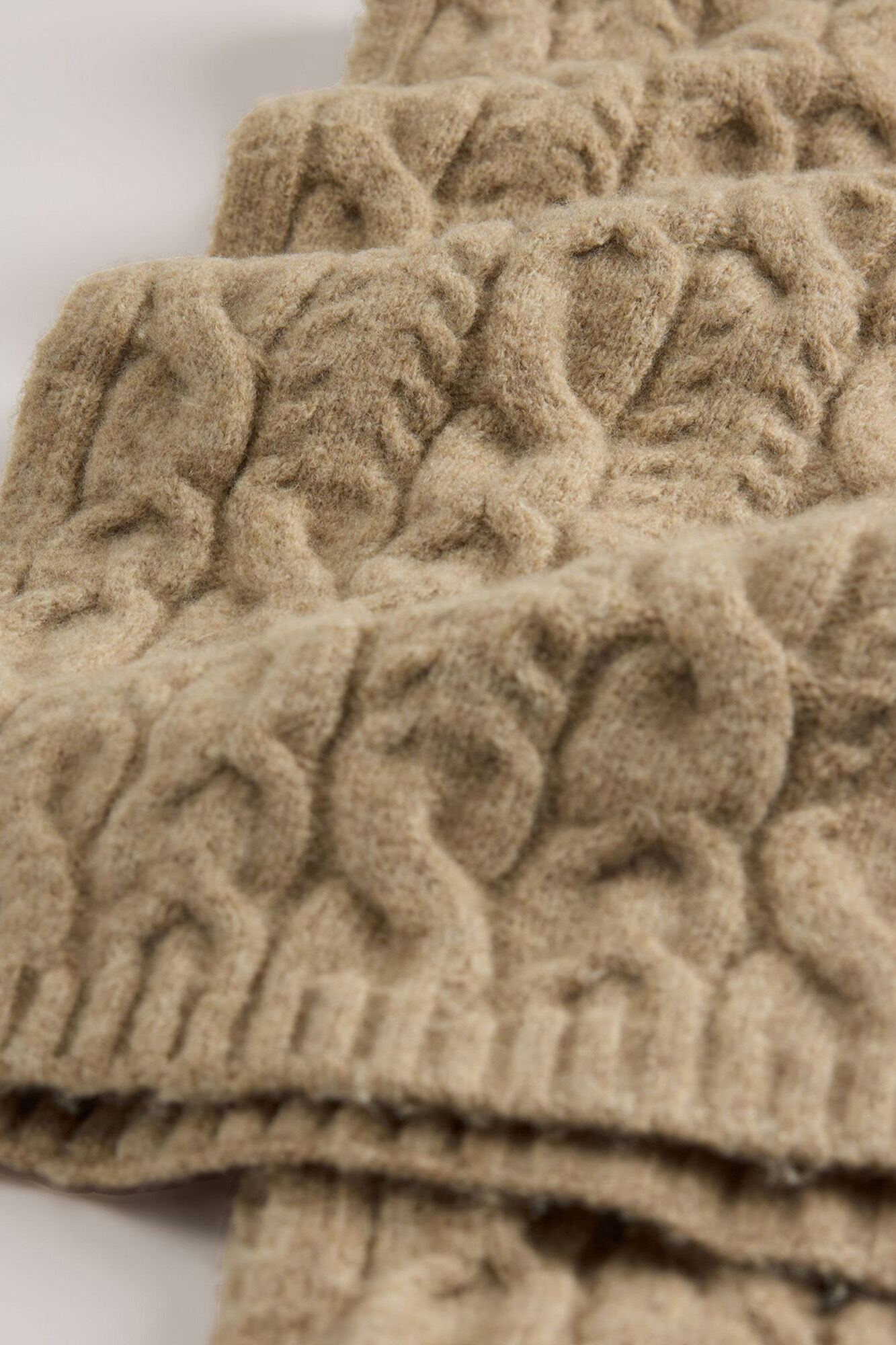 Levi's Cachecol Levi's&reg;  Tostado