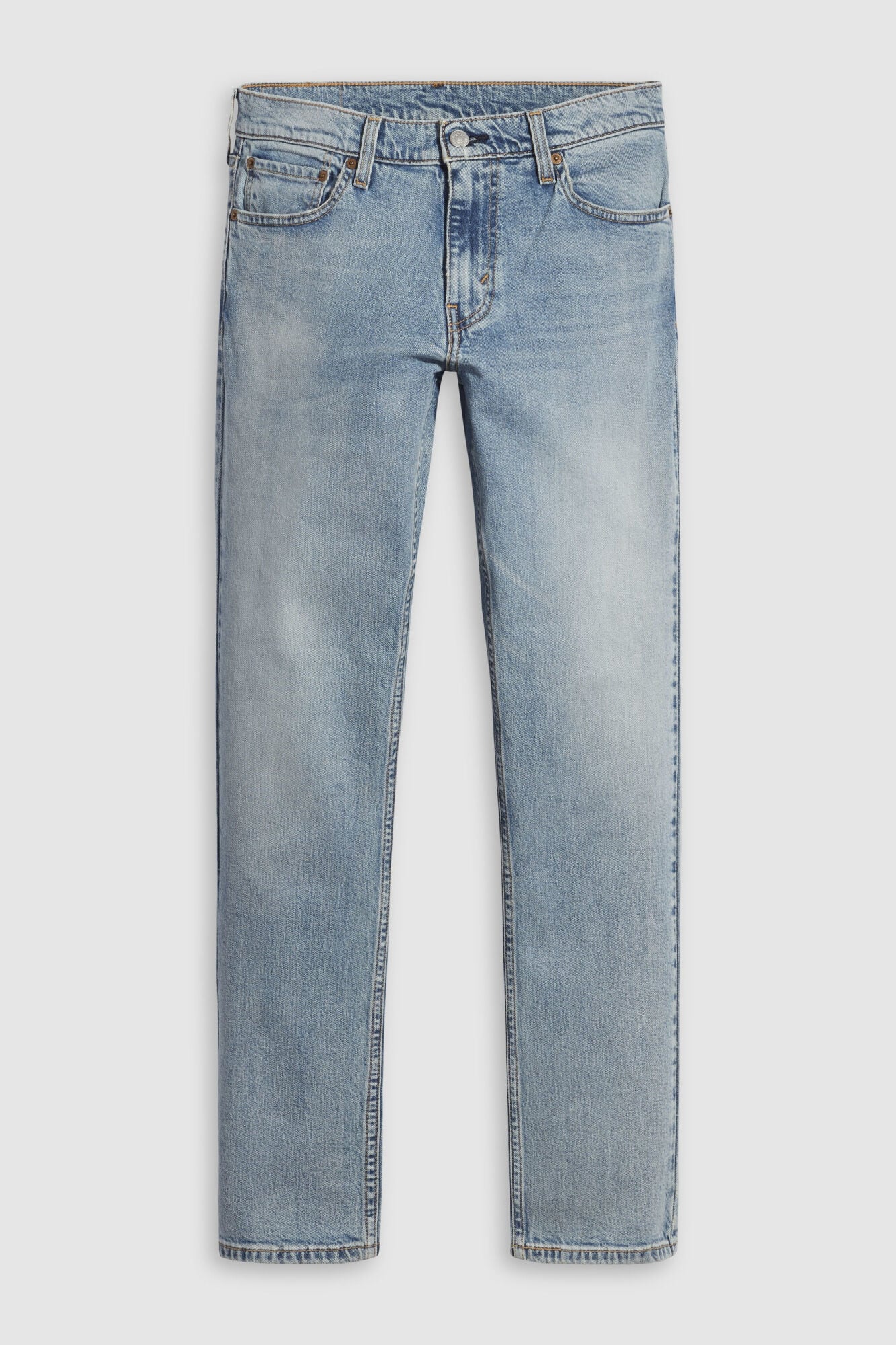 Levi's Jeans 511&trade; Slim Azul