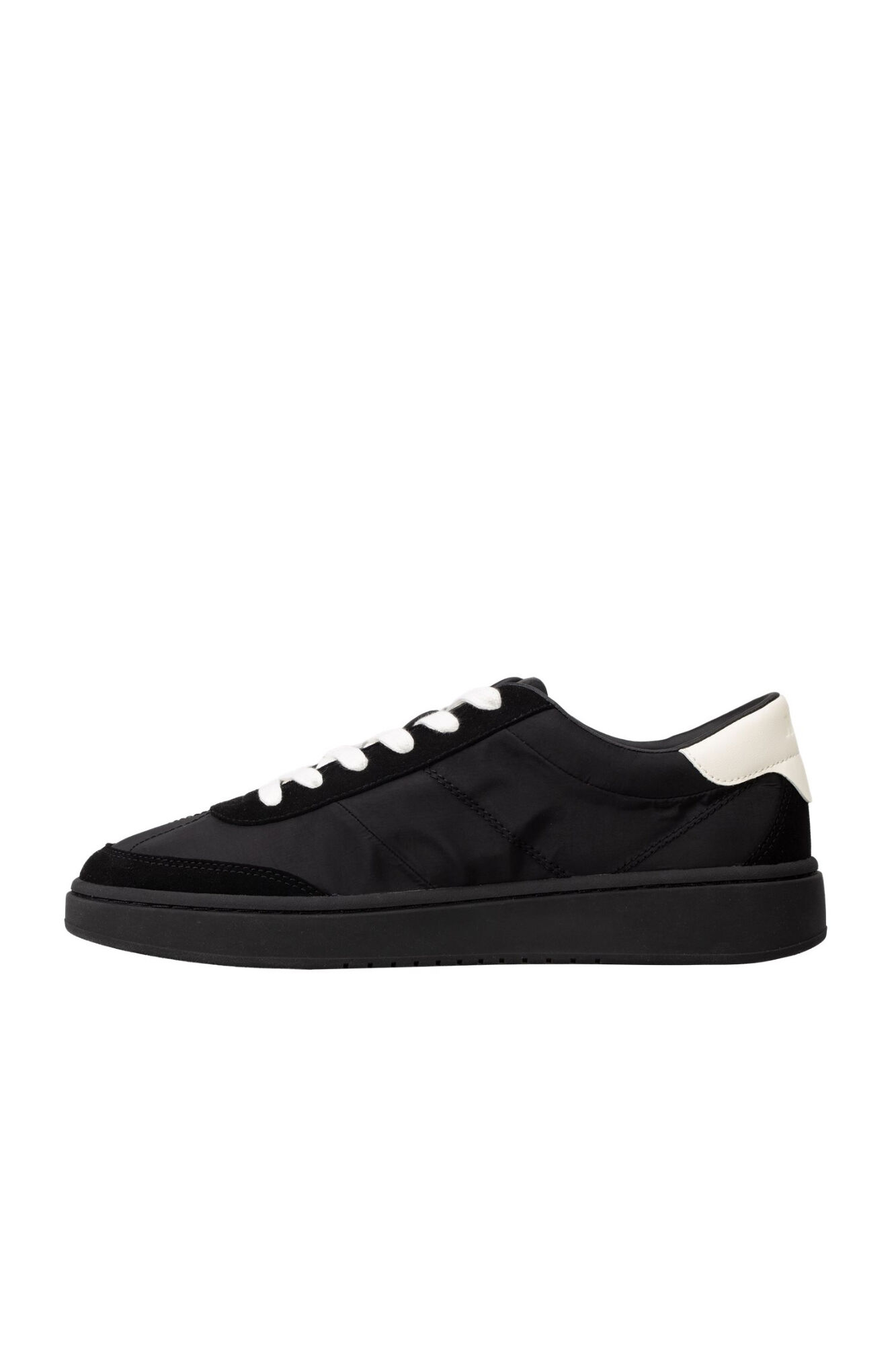 HUGO Desportivas Hugo Preto