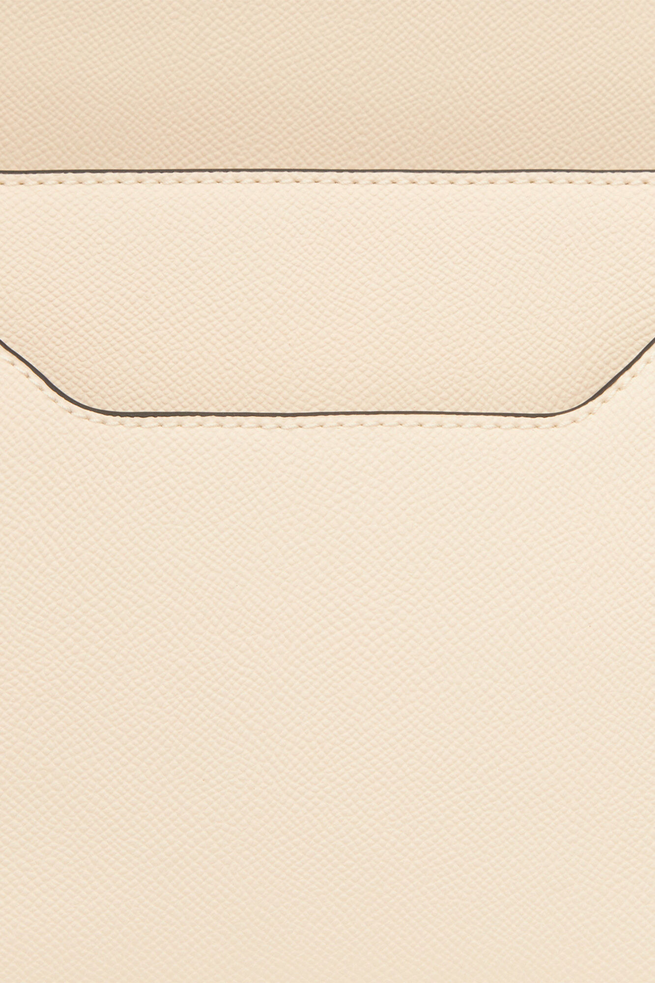 Tous Bandolera mediana Audree beige TOUS La Rue New Beige