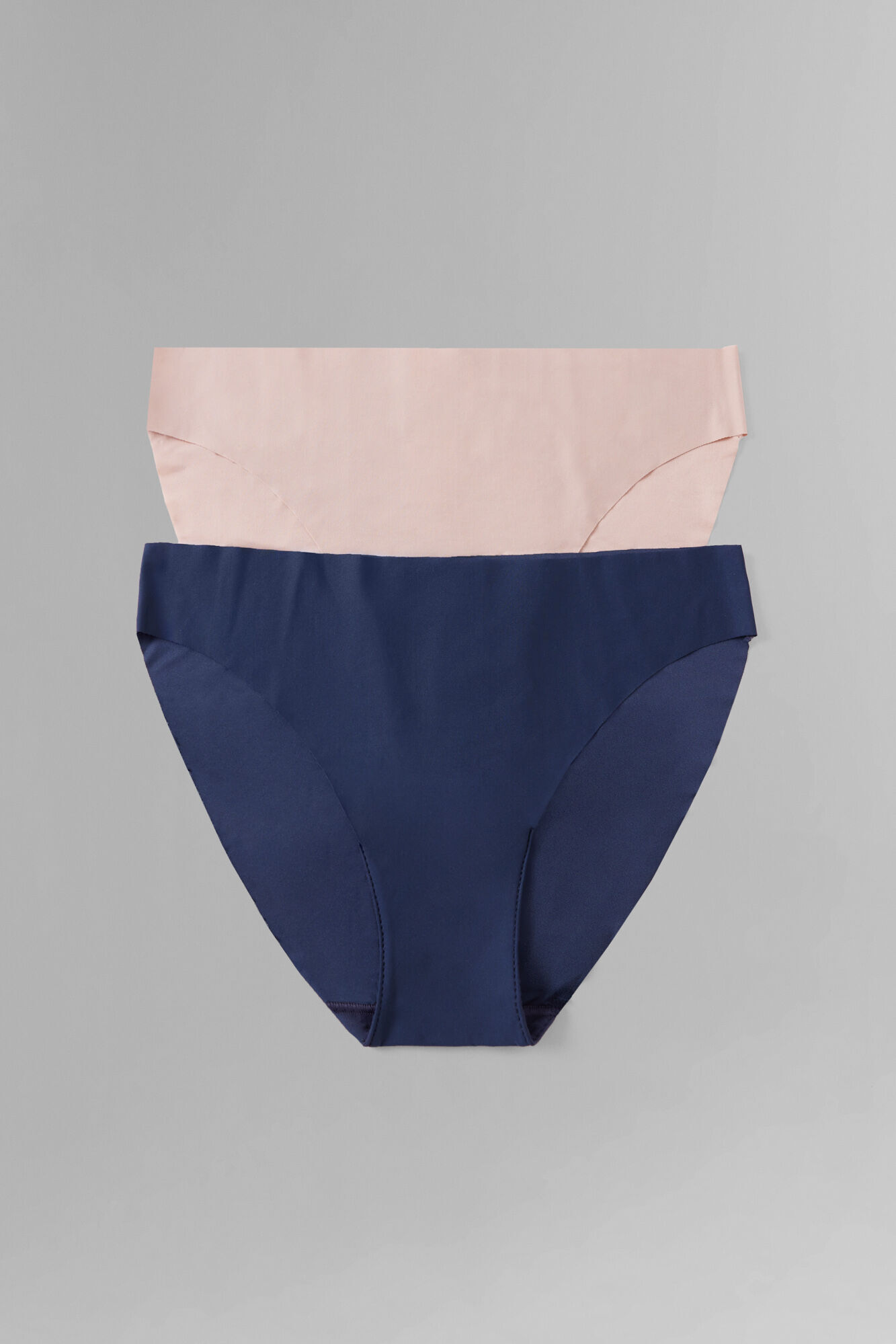 Dash and Stars Pack 2 bragas cl&aacute;sica laser cut 