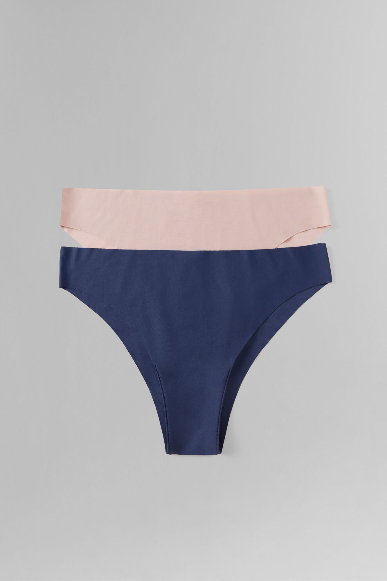 Dash and Stars Pack 2 bragas brasile&ntilde;as laser cut 