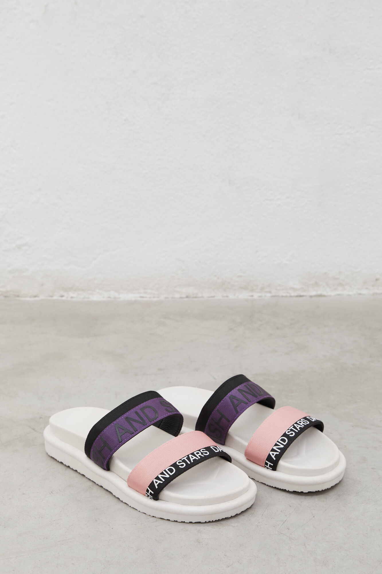 Zapatos de Mujer | Nueva | Pedro del Hierro