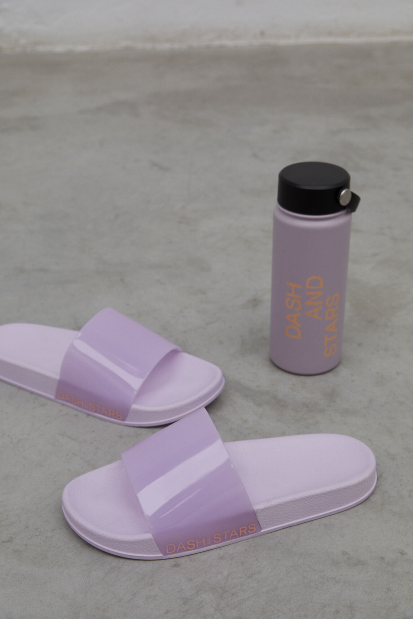 Zapatos de Mujer | Nueva | Pedro del Hierro