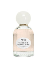 Hoss Intropia Hoss Intropia Under the Orange Tree Eau De Parfum Orange