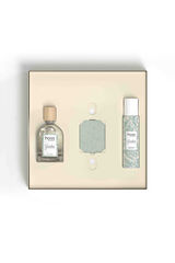 Hoss Intropia Hoss Intropia Cofre Gadea Eau de Parfum Green