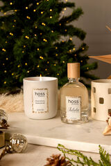 Hoss Intropia Julieta. Hoss Intropia perfume Brown