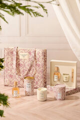 Hoss Intropia Vela Hoss Intropia Secret Romance Subiu