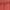 Turquesa