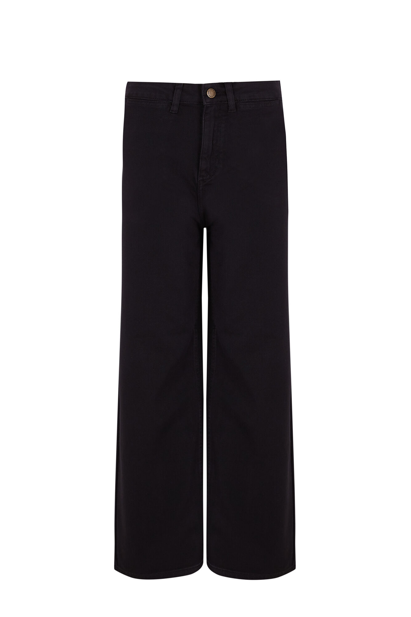 Hoss Intropia Piera. Cal&ccedil;a jacquard Cinzento